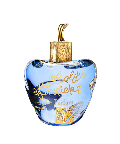 Lolita Lempicka Le Parfum Eau de parfum 100 ml