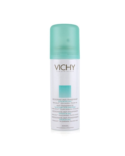 vape vichy Vice Box 6K Rechargeable Disposable Vape main image 1