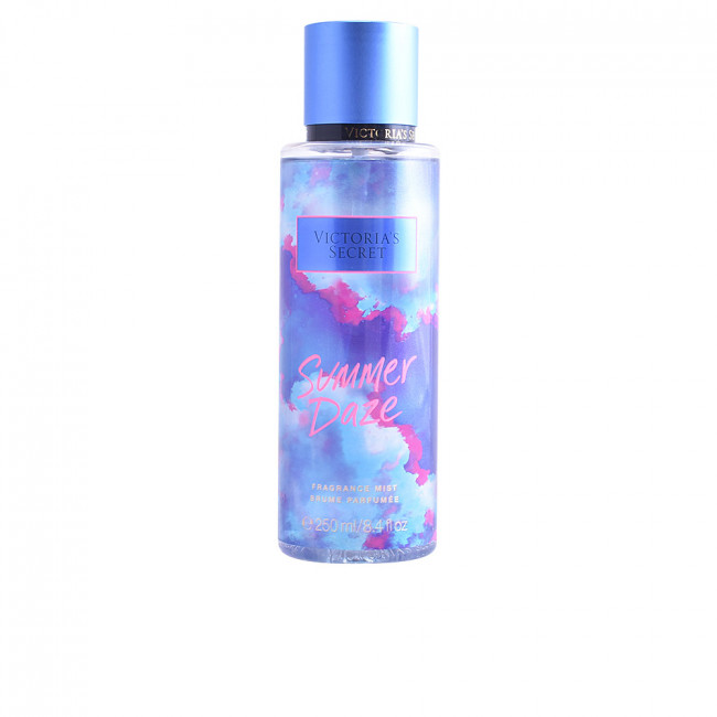 Brume Parfumée SunVibes - 250ml