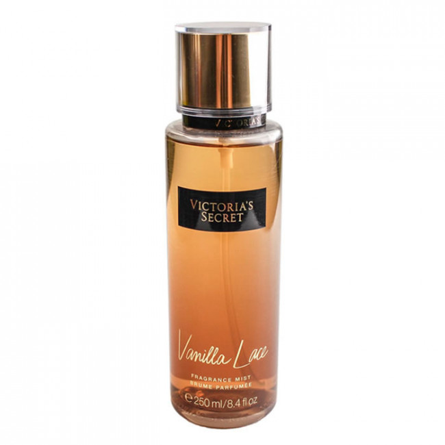 Brume Parfumée Vanilla - 100ml