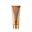 Sensai Silky Bronze Self Tanning for Body 150 ml