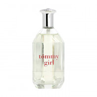 Tommy Hilfiger Tommy Girl Eau de toilette 200 ml
