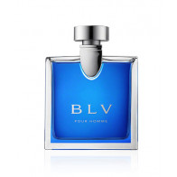 Bvlgari BLV pour Homme Eau de toilette 100 ml