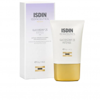 ISDIN Isdinceutics Glicoisdin Gel 15% 50 ml