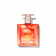 Lancôme Idôle Peach & Roses Eau de parfum 25 ml