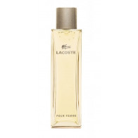 Lacoste Pour Femme Eau de parfum 90 ml