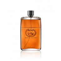 Gucci Gucci Guilty Absolute Eau de parfum 90 ml