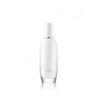 Clinique Aromatics in White Eau de parfum 50 ml