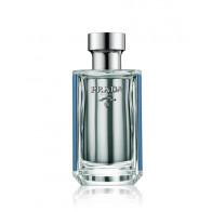 Prada L'Homme L'Eau Eau de toilette 100 ml