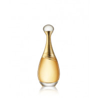 Dior J'Adore Infinissime Eau de parfum 20 ml