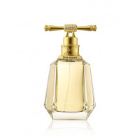 Juicy Couture I Am Juicy Couture Eau de parfum 100 ml