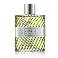 Dior Eau Sauvage Eau de toilette 400 ml