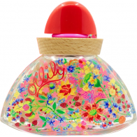 Oilily Classic Eau de parfum 50 ml