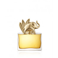 Kenzo Jungle L'Elephant Eau de parfum 30 ml
