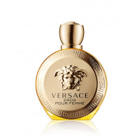 Versace Eros pour Femme Eau de parfum 100 ml