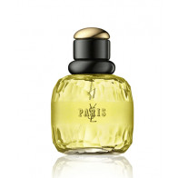 Yves Saint Laurent Paris Eau de parfum 125 ml