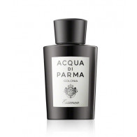 Acqua di Parma Essenza di Colonia Eau de cologne 175 ml