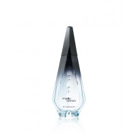 Givenchy Ange ou démon Eau de parfum 100 ml