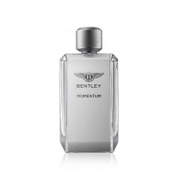 Bentley Momentum Eau de toilette 100 ml