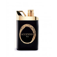 Accendis 0.2 Eau de parfum 100 ml