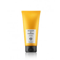 Acqua di Parma Barbiere Refresing Face Wash 100 ml