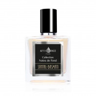 Affinessence Santal-Basmati Eau de parfum 50 ml
