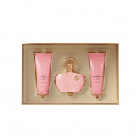 Afnan Coffret Supremacy Pink Eau de parfum