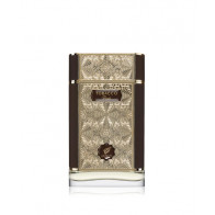 Afnan Tobacco Rush Eau de parfum 80 ml