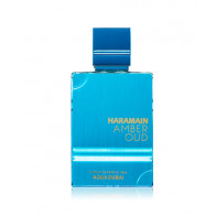 Al Haramain Amber Oud Aqua Dubai Extrait de parfum 100 ml