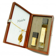 Almah Coffret Maiestus Eau de parfum