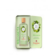 Alvarez Gómez Agua Fresca de Flores Bergamota Eau de toilette 150 ml