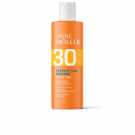 Anne Möller Express Sun Defense Leche corporal SPF30 175 ml