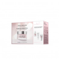 Anne Möller Coffret Stimulâge Ensemble de soins du visage