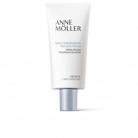 Anne Möller Night Progressive Peeling Cream 50 ml