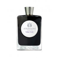 Atkinsons Tulipe Noire Eau de parfum 100 ml