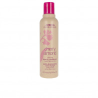 Aveda Cherry Almond Softening Leave-In Conditioner 200 ml
