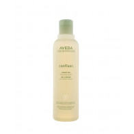 Aveda Confixor Liquid 250 ml