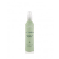 Aveda Pure Abundance Voluminizing Hair Spray 200 ml