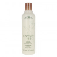 Aveda Rosemary Mint Shampoo 250 ml