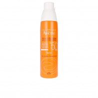 Avène Solaire Haute Protection Spray SPF50+ 200 ml