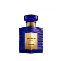 Balmain Bleu Infini Eau de parfum 50 ml