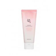 Beauty of Joseon Apricot Blossom Peeling Gel 100 ml