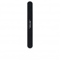 Beter Lima Fibra de vidrio - 17,5 cm