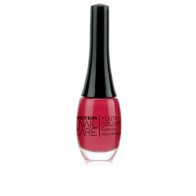 Beter Nail Care Youth Color - 068 BCN Pink