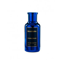 Bharara Double Bleu Eau de parfum 200 ml