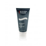 Biotherm Homme Gel Nettoyant Visage 150 ml