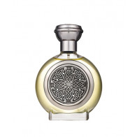 Boadicea the Victorious Glorious Eau de parfum 100 ml