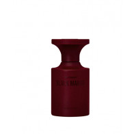 Borntostandout Black Mango Extrait de parfum 50 ml
