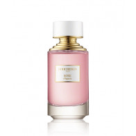Boucheron Rose d'Isparta Eau de parfum 125 ml
