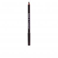 Bourjois Khol And Contour - 004 Dark Brown